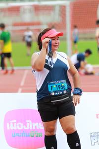 BIB: 1956
                            <button type="button" onclick="openModal(4647096)" class="btn btn-primary btn-sm float-right btn-popup" data-toggle="modal" data-target=".modal-high-quality">
                        <i class="fas fa-shopping-cart"></i> Add to Cart
                    </button>
                                            <button type="button" onclick="isThisMe(4647096, true)" class="btn btn-success btn-sm float-right btn-popup btn-isme hidden" data-toggle="tooltip" data-placement="bottom" title="นี่คือรูปของคุณใช่ไหม คลิกที่นี่เพื่อเอาเข้าอัลบั้ม">
                        <i class="fas fa-plus"></i> Add to album
                    </button>
                    <button type="button" onclick="isThisMe(4647096, false)" class="btn btn-warning btn-sm float-right btn-popup btn-isnotme hidden">
                        <i class="fas fa-ban"></i> Remove from album
                    </button>